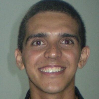 fabiohandrade's profile image