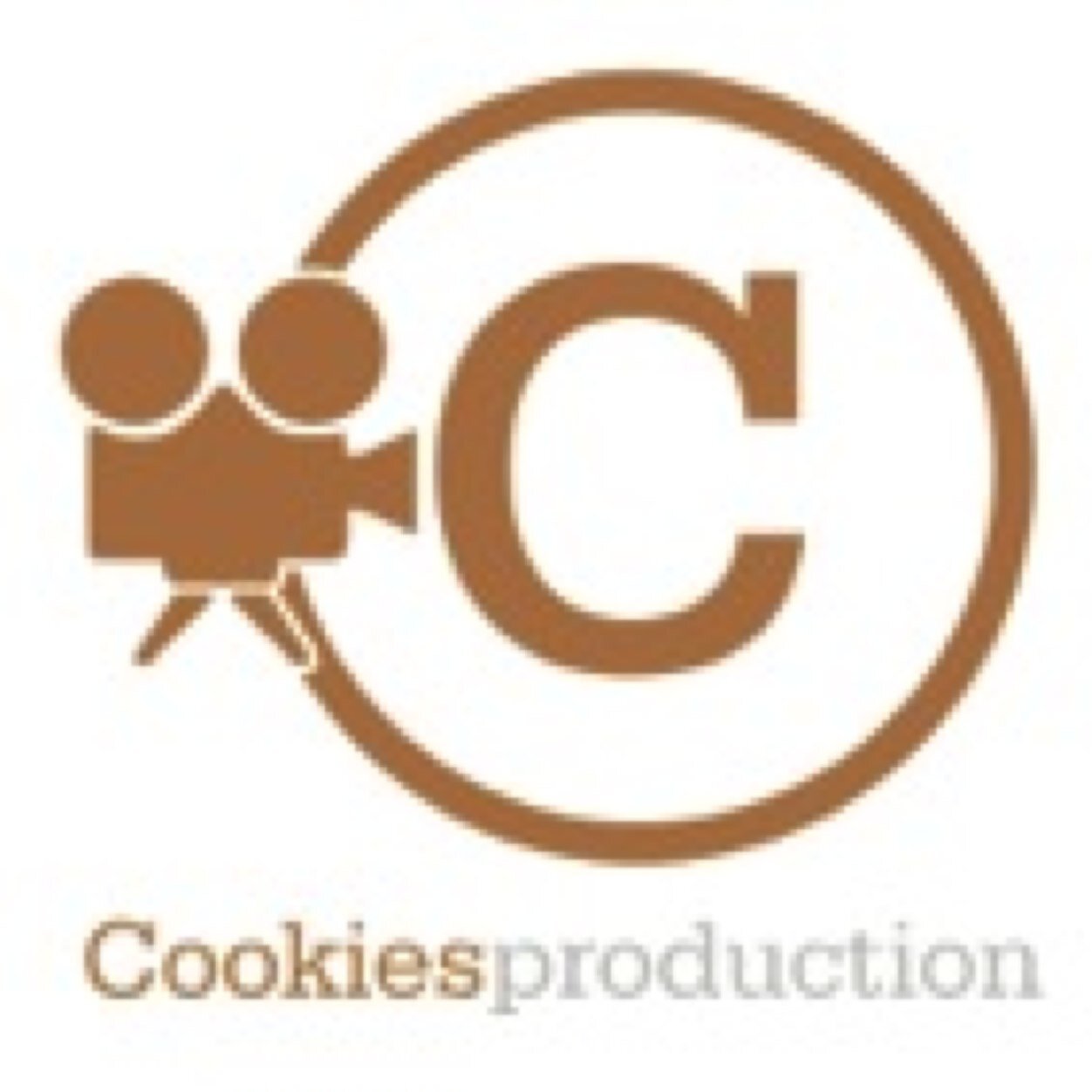 • • Cinematographers • FilmMakers • • info@cookiesproduction.com