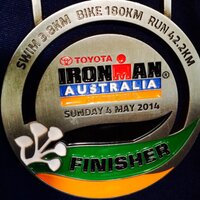 Stuart Hutson (@stu375) 's Twitter Profile
