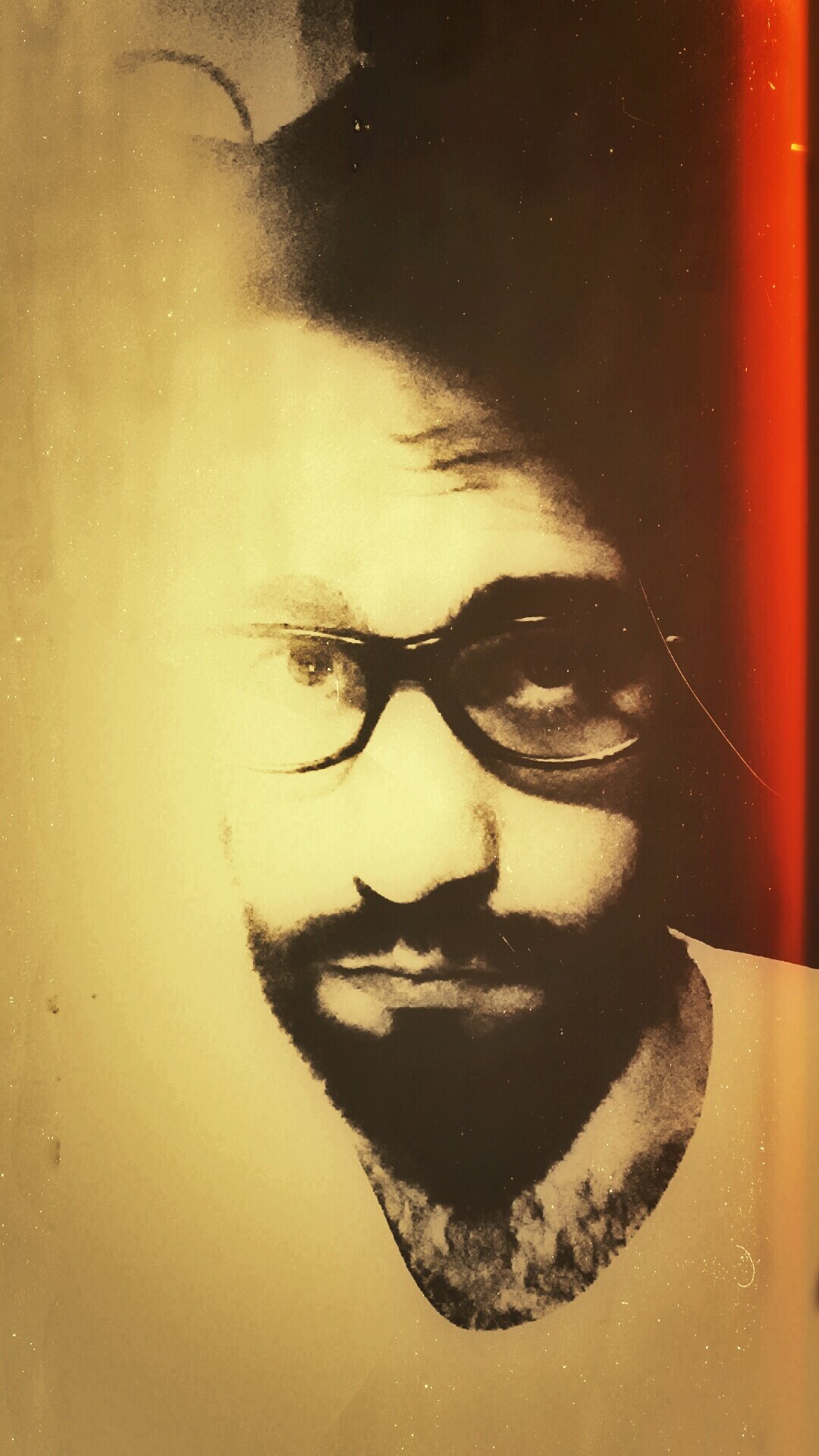 engineering graduate | guitar abuser | sometimes I take pictures | I always listen to music | surely I drink too much coffee