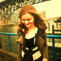 Sadie (@itsthesadie) 's Twitter Profile