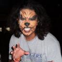 Eddie Page - @eddiepage - Twitter