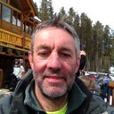 Bryn Williams - @BrynWilliams3 - Twitter