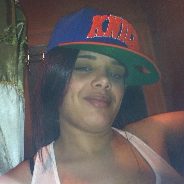 ask bout me...