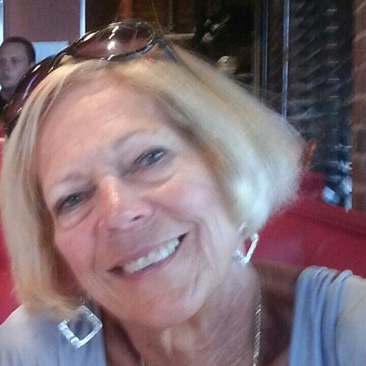 Karen Bridick