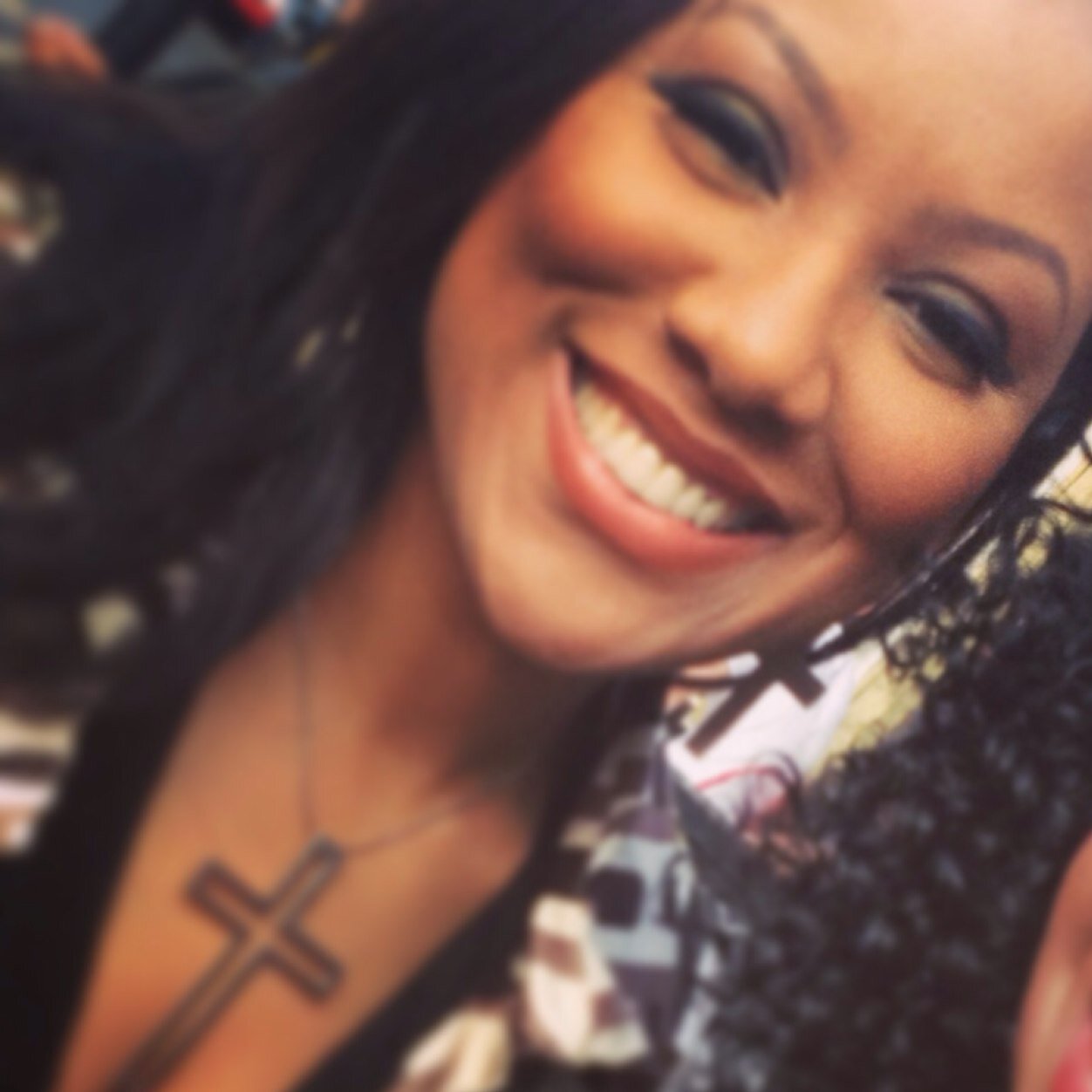 m0therplucker's profile picture. MotherPlucker provides specialist eye grooming treatments to enhance the eyes, lashes & brows.
Via Eyelash Extensions, Brow Shaping & Makeup Artistry.