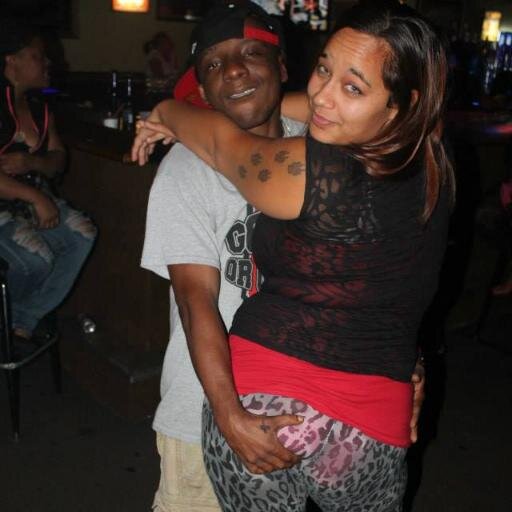 Melly GoldCandy aka LiL Melly The Best Rapper & Promoter in OH-high-Yo http://t.co/GAOkhnyG5Q