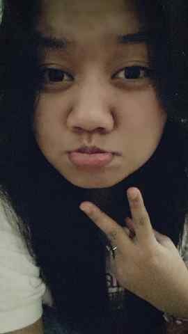 Hello Kitty ♥