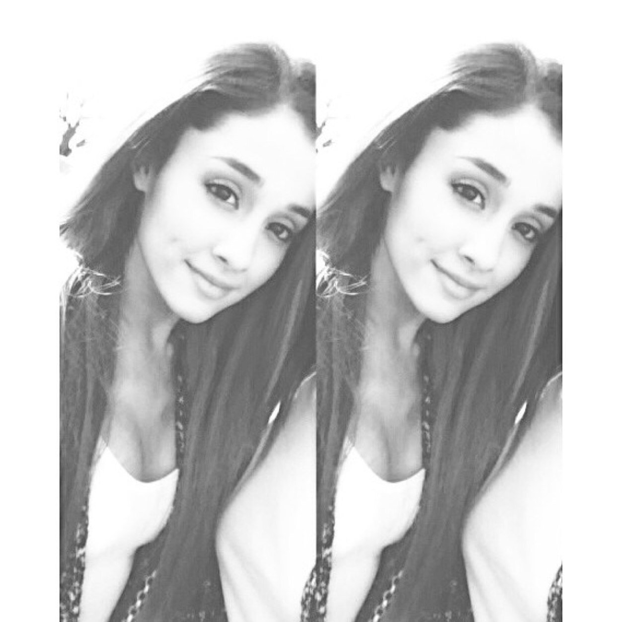 Please follow @Whytesides not me because i gave you a free follow!! xx