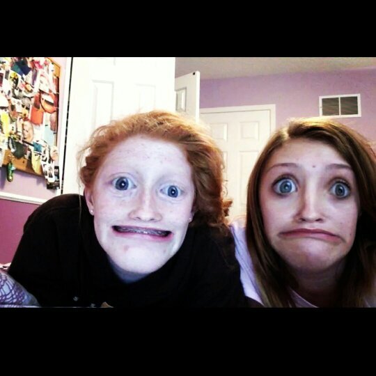 hp_phone's profile picture. 