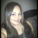 Dora Espino - @doriya83 - Twitter