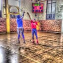 dexter ferrell - @carlinfwilson - Twitter