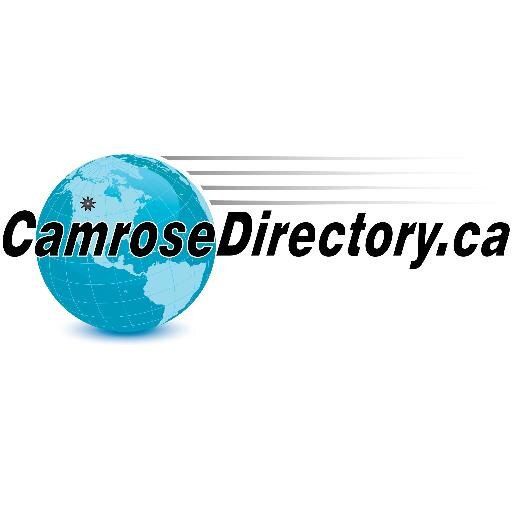 chdcamrose's profile picture. Your local leaders in directory and online advertising.  Check us out! Supporting local businesses in Camrose & area since 1986!