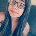 Abby Romo - @abbyromo6 - Twitter