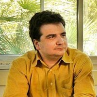 Amit Itzcar (@amitzcar) 's Twitter Profile