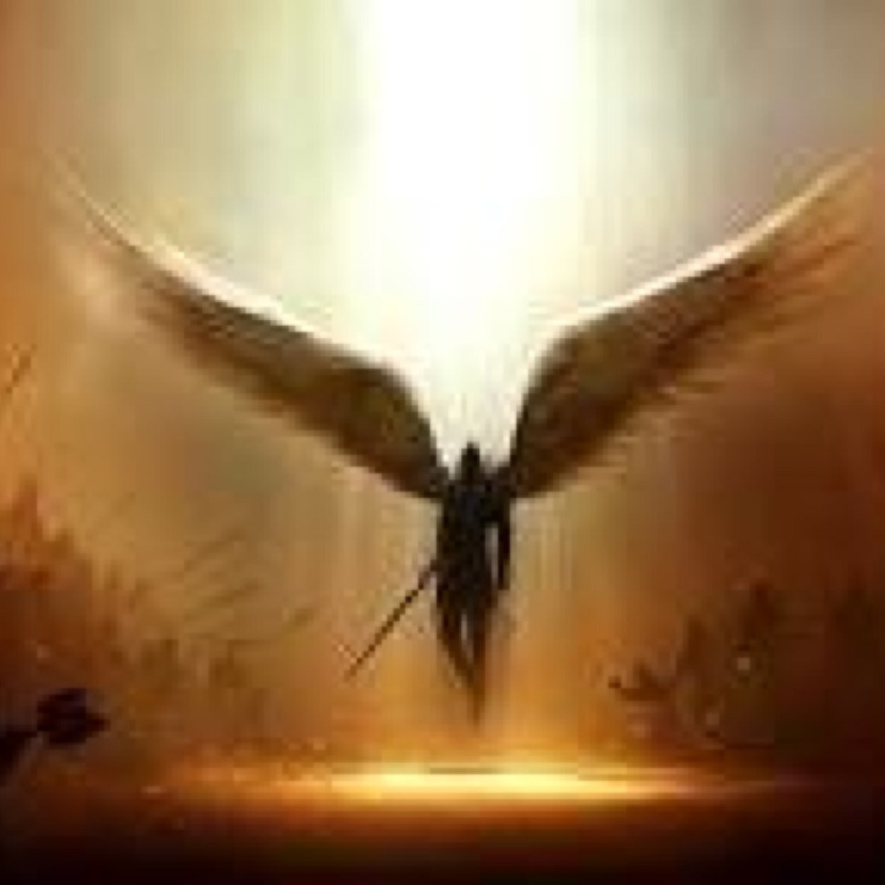 Pick your favorite Celeb and supernatural creature. DM/@ us for a role. Taken Celebs are in Favorites.