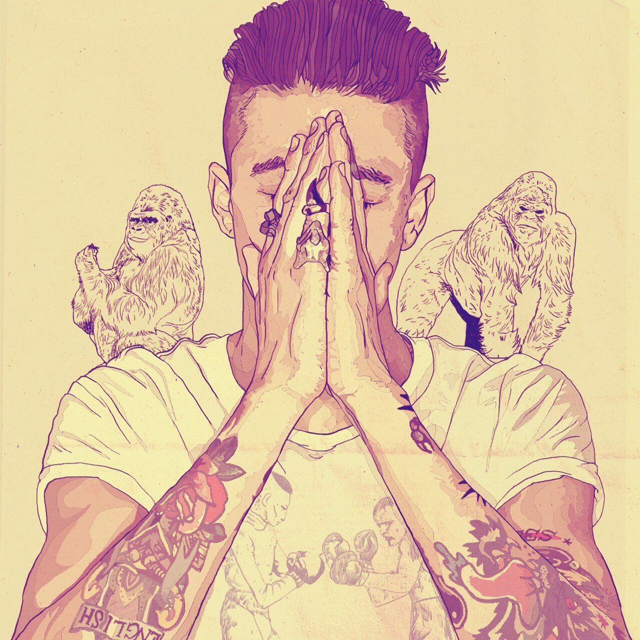 (Un)follow_back