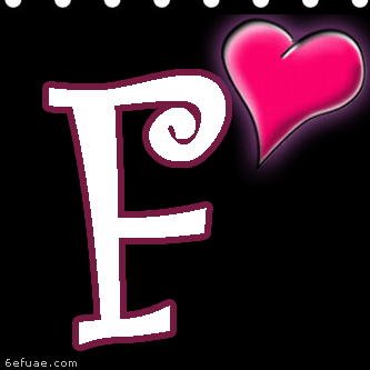 farah_zuhier1's profile picture. مهندسة زراعية