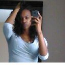 ebony gandy - @lovemyself2080 - Twitter