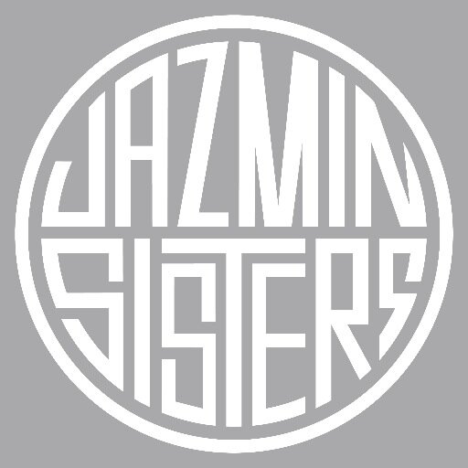 DEDICATED TO THE OFFICIAL CITIZENS OF THE #JAZMINATION MOVEMENT! WE ❤️ YOU! XOXO, @JAZMINSISTERS