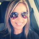 Samantha Humphreys - @SamHumphreys427 - Twitter