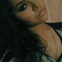 Brenda Valles - @_justin_usher_ - Twitter