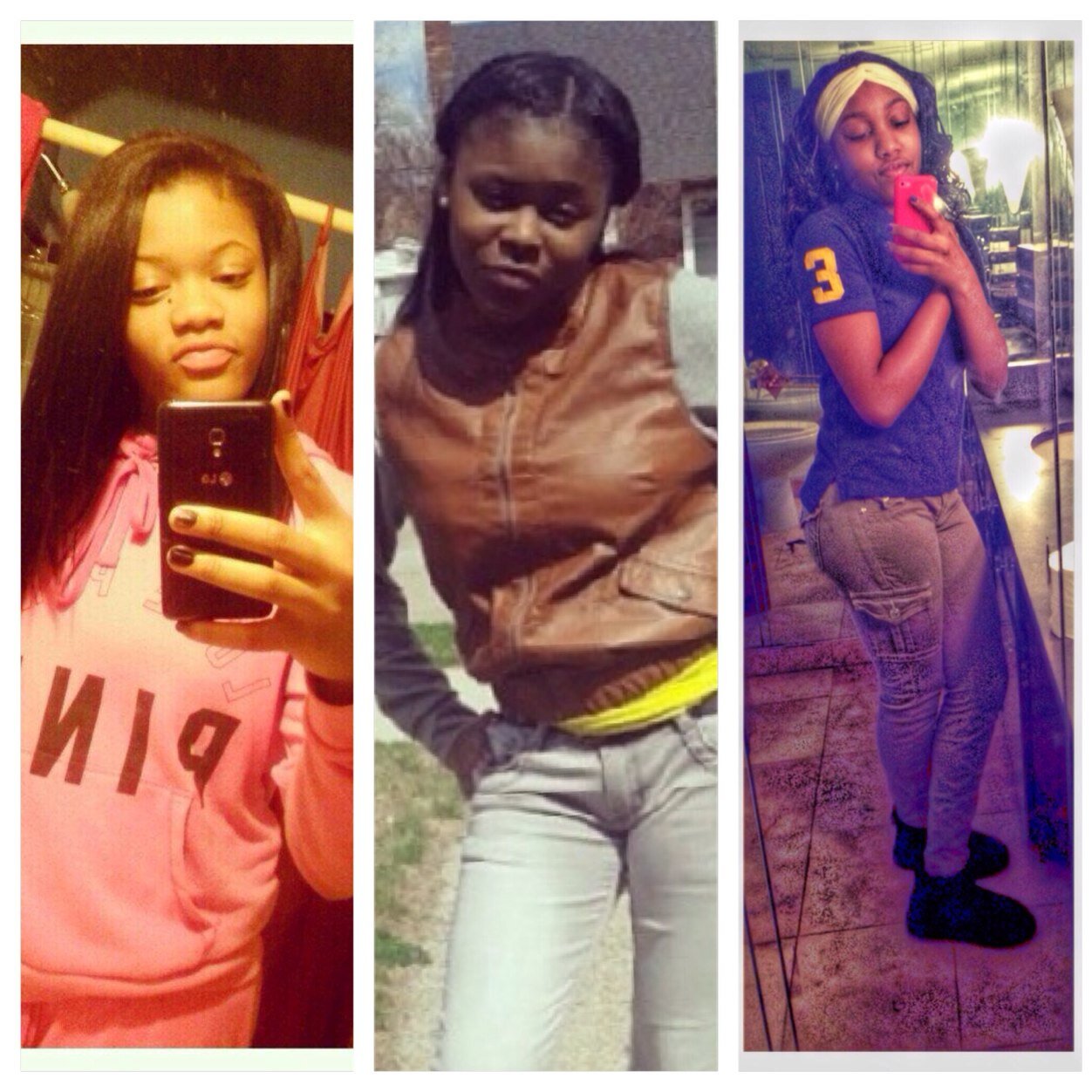 Silverspoons_'s profile picture. 