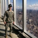 Dean Finley - @deanoofinley - Twitter