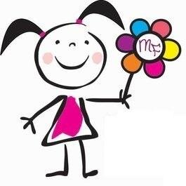 meninaflor2005's profile picture. 