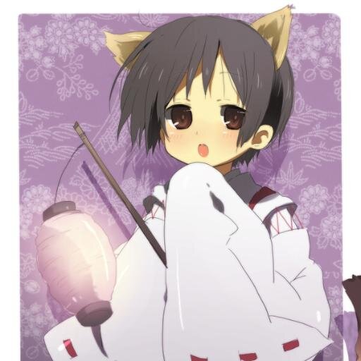 Japan_Hetaria's profile picture. Oh, herro there. My name is Kiku Honda, but you may carr me Japan. Axis: @GiveMePasta  @RolePlayAcount