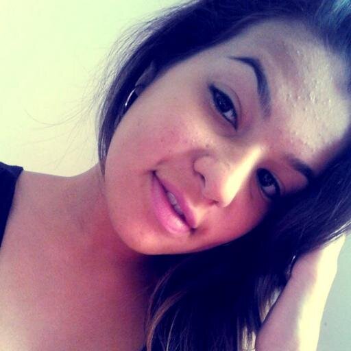 Moro em Orlandia 
    http://t.co/DFwcIhJymm