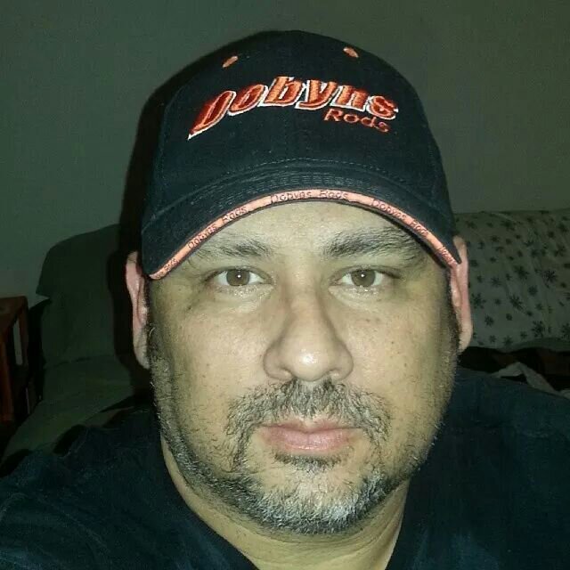 ray_charpentier's profile picture. 