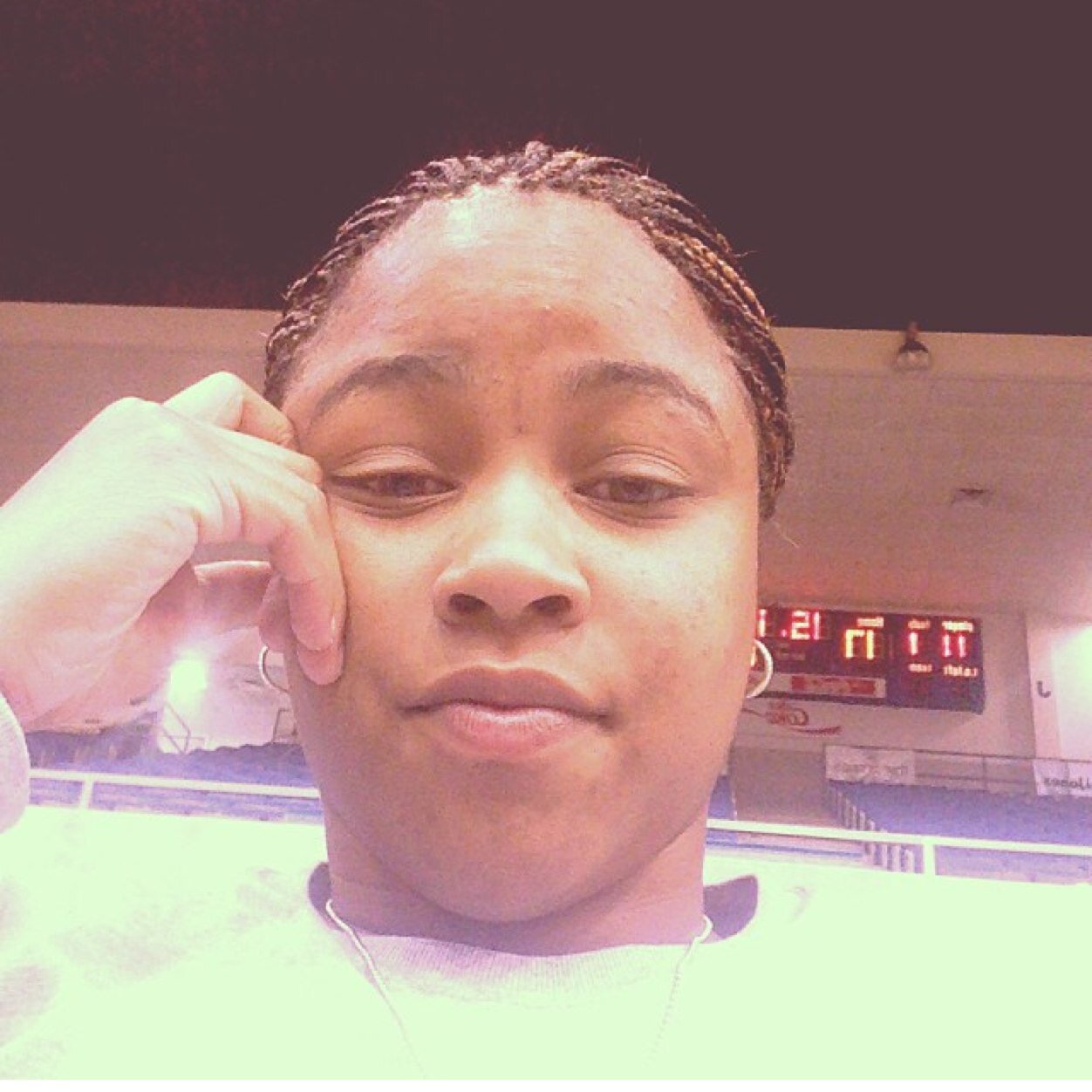 heart2__soul's profile picture. I AM Trayvon Martin ❤ If u aint 4 love peace & happiness then we dont get along. Mention for a follow back ☺