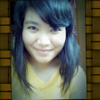 I Desak Ayu Erma S. (@cakyu_erma) 's Twitter Profile