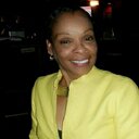 Ruth Hulse Anderson - @Ruthsellsvegas - Twitter