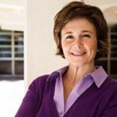 callhealthsense's profile picture. The official Health Sense Cares twitter page!