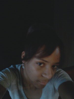 I'AM ME I WILL ALWAYS BE ME CANT NO ONE TELL ME DIFFT