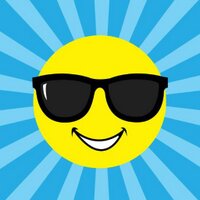 Sunny Skyz (@sunnyskyzonline) 's Twitter Profile Photo Sunny Skyz (@sunnyskyzonline) 's Twitter Profile Photo