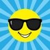 Sunny Skyz (@sunnyskyzonline) Twitter profile photo