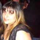 Andrea pieri - @missbubalicious - Twitter