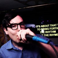 Nick Robinson (@nckrb) 's Twitter Profile
