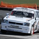 Bruce Hay - @brucie80 - Twitter