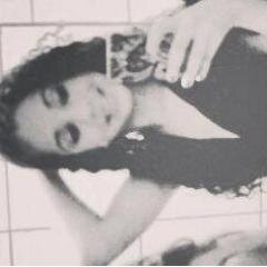 Umaa São Paulina' ;D'
