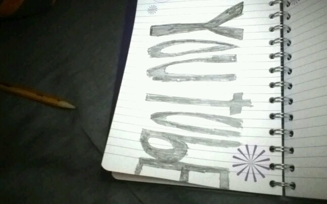 YouTubefansjoin's profile picture. YouTube fans join i will share new youtube vids of your fav youtubers love u and on #teamfollowback