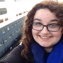 Megan Winter - @Megan_Winter - Twitter