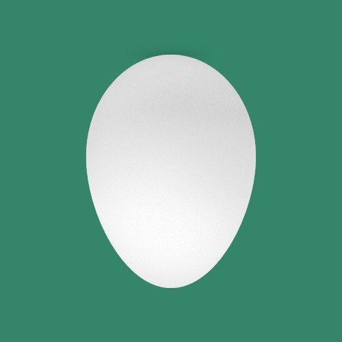 eleusiana's profile picture. ~ One. Just one, not many, and Ideas.