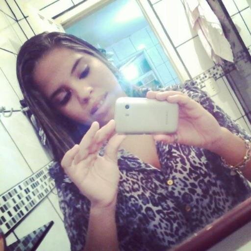 Anitta amor da minha vida amo 3