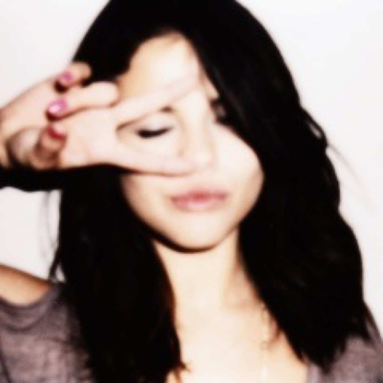 justinsdelusion Profile Picture
