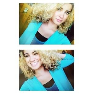 sonofcouls's profile picture. dnt follow me