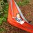 reverette13's profile image